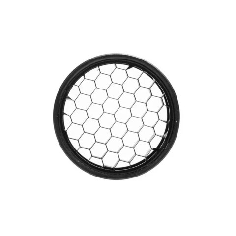 Osłona antyrefleksyjna Primary Arms do GLx 1.0x Primary Arms