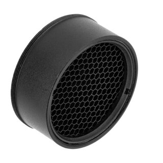 Osłona antyrefleksyjna Primary Arms do SLx 1x Micro Prism Primary Arms