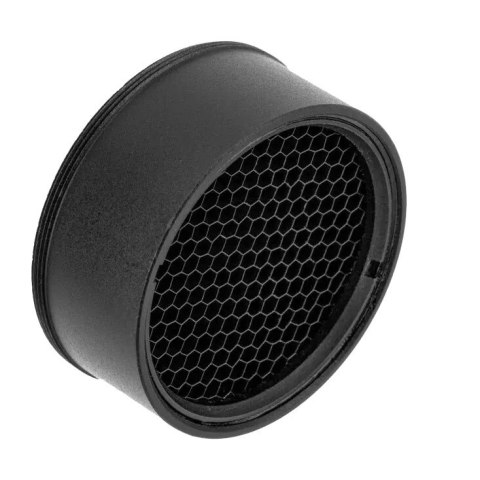 Osłona antyrefleksyjna Primary Arms do SLx 1x Micro Prism Primary Arms