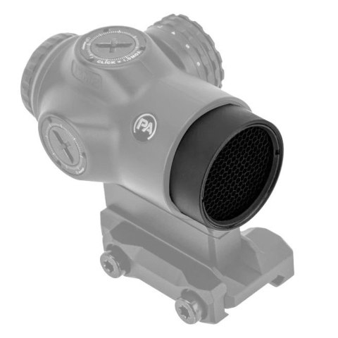 Osłona antyrefleksyjna Primary Arms do SLx 1x Micro Prism Primary Arms