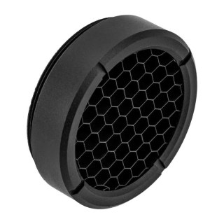 Osłona antyrefleksyjna Primary Arms do SLx 25 mm Primary Arms