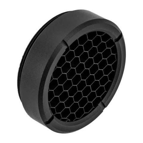 Osłona antyrefleksyjna Primary Arms do SLx 25 mm Primary Arms