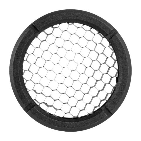 Osłona antyrefleksyjna Primary Arms do SLx 25 mm Primary Arms