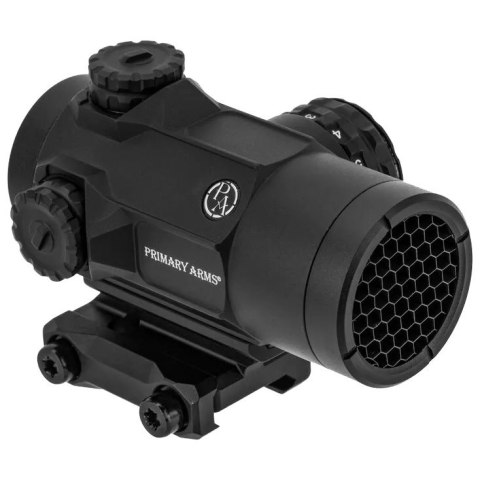 Osłona antyrefleksyjna Primary Arms do SLx 25 mm Primary Arms