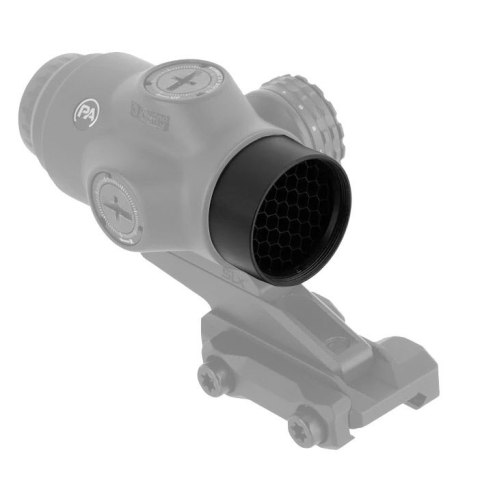 Osłona antyrefleksyjna Primary Arms do SLx 3x Micro Prism Primary Arms