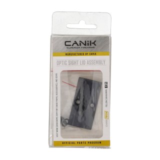 Osłona frezu zamka pistoletów Canik MMAC-430 Canik