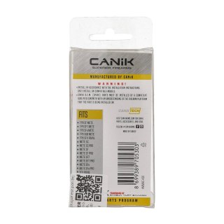Osłona frezu zamka pistoletów Canik MMAC-430 Canik