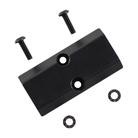 Osłona frezu zamka pistoletów Canik MMAC-430 Canik