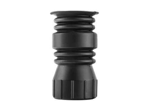 Osłona, guma na lunetę 38 mm WEGU-GFT