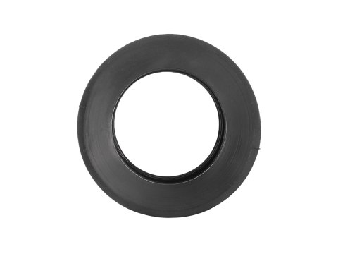Osłona, guma na lunetę 38 mm WEGU-GFT