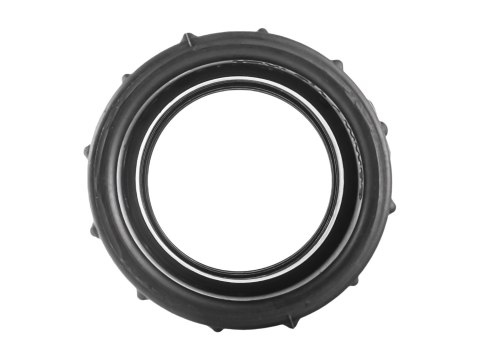 Osłona, guma na lunetę 38 mm WEGU-GFT