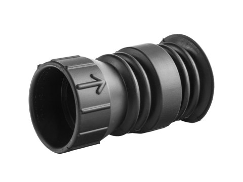 Osłona, guma na lunetę 41 mm WEGU-GFT