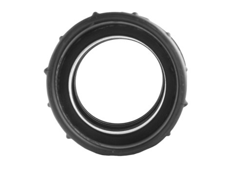 Osłona, guma na lunetę 41 mm WEGU-GFT