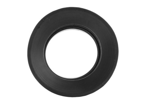 Osłona, guma na lunetę 41 mm WEGU-GFT