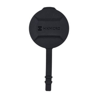 Osłona obiektywu HIKMICRO Habrok HX60 HIKMICRO by HIKVISION