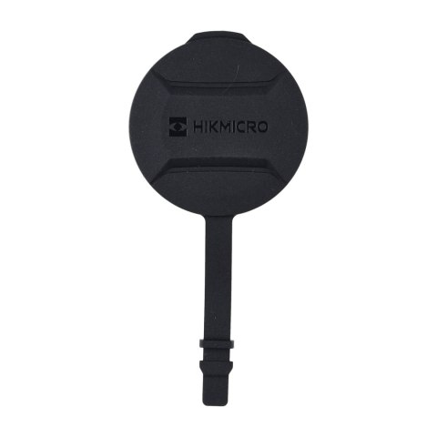 Osłona obiektywu HIKMICRO Habrok HX60 HIKMICRO by HIKVISION