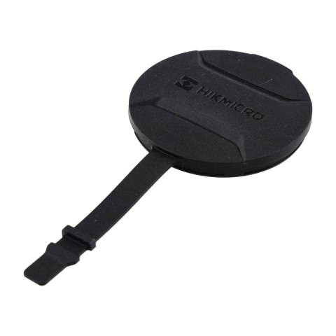 Osłona obiektywu HIKMICRO Habrok HX60 HIKMICRO by HIKVISION