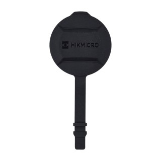 Osłona obiektywu HIKMICRO Habrok HQ50 HIKMICRO by HIKVISION