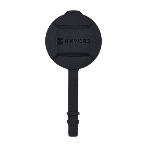 Osłona obiektywu HIKMICRO Habrok HQ50 HIKMICRO by HIKVISION