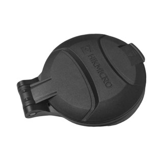 Osłona obiektywu HIKMICRO Raptor 50 mm HIKMICRO by HIKVISION