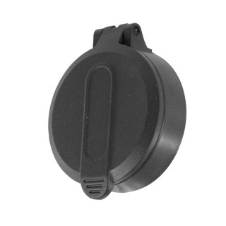 Osłona obiektywu HIKMICRO Thunder / Cheetah HIKMICRO by HIKVISION