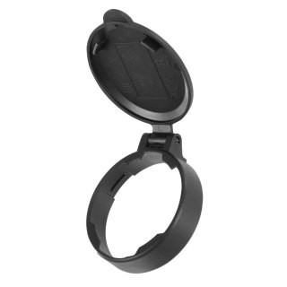 Osłona obiektywu HIKMICRO Thunder / Cheetah HIKMICRO by HIKVISION