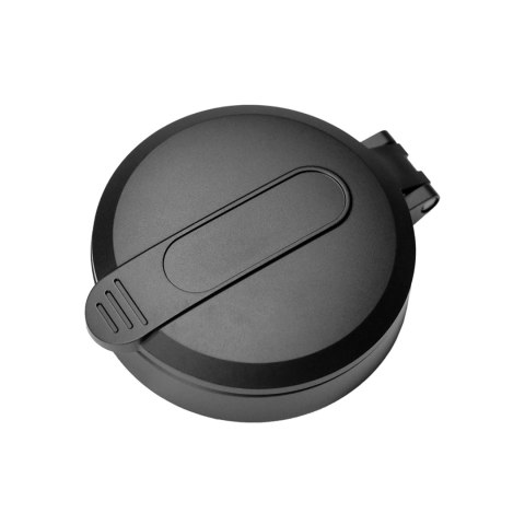 Osłona obiektywu HIKMICRO Thunder TQ50 / TQ50C V1.0 HIKMICRO by HIKVISION