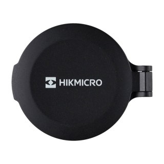 Osłona obiektywu HIKMICRO Thunder TQ50CL 3.0 HIKMICRO by HIKVISION