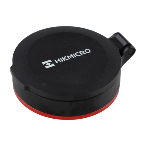 Osłona obiektywu HIKMICRO Thunder TQ50CL 3.0 HIKMICRO by HIKVISION