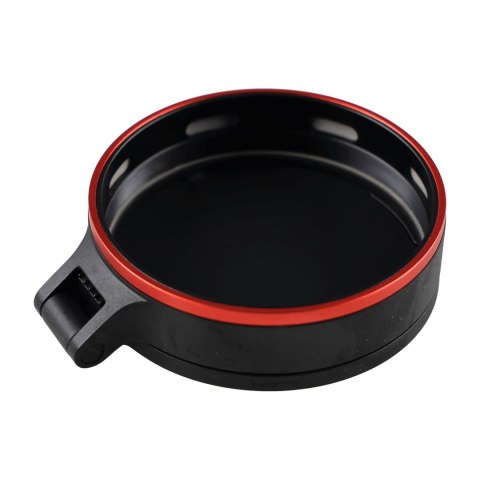 Osłona obiektywu HIKMICRO Thunder TQ50CL 3.0 HIKMICRO by HIKVISION