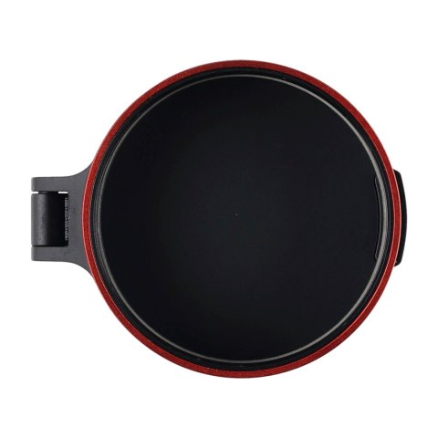 Osłona obiektywu HIKMICRO Thunder TQ50CL 3.0 HIKMICRO by HIKVISION