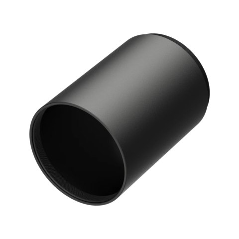 Osłona obiektywu Leupold 4in-45 mm competition series Leupold