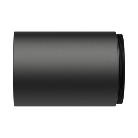 Osłona obiektywu Leupold 4in-45 mm competition series Leupold