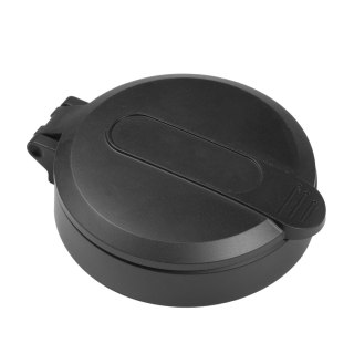Osłona obiektywu do HIKMICRO 50 mm Stellar SH50, SQ50 / Alpex A50T / Panther PH50L, PQ50L HIKMICRO by HIKVISION