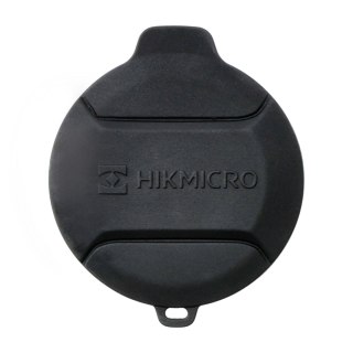 Osłona obiektywu do HIKMICRO Condor CQ / Condor CH 35 mm HIKMICRO by HIKVISION