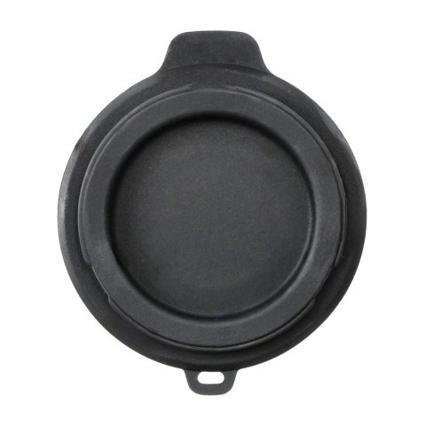 Osłona obiektywu do HIKMICRO Condor CQ / Condor CH 35 mm HIKMICRO by HIKVISION