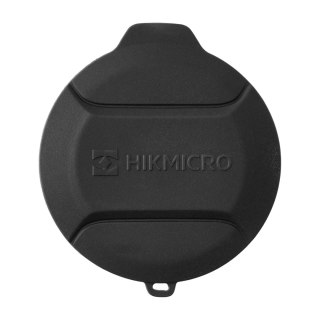 Osłona obiektywu do HIKMICRO Condor CQ / Condor CH 50 mm HIKMICRO by HIKVISION