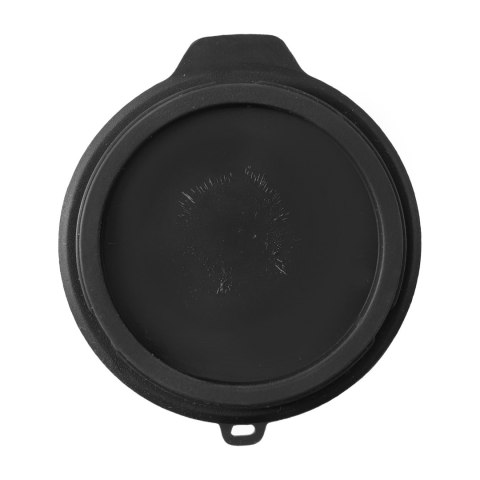 Osłona obiektywu do HIKMICRO Condor CQ / Condor CH 50 mm HIKMICRO by HIKVISION