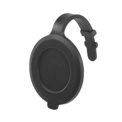 Osłona obiektywu do HIKMICRO LE / LH15 HIKMICRO by HIKVISION