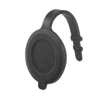 Osłona obiektywu do HIKMICRO LH19 / LH25 HIKMICRO by HIKVISION