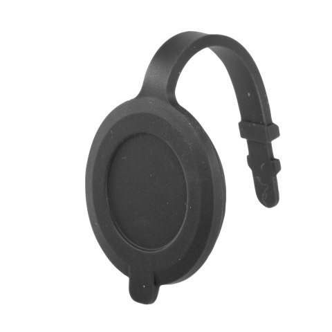 Osłona obiektywu do HIKMICRO LH19 / LH25 HIKMICRO by HIKVISION