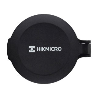 Osłona obiektywu do Stellar SX60 3.0 HIKMICRO by HIKVISION
