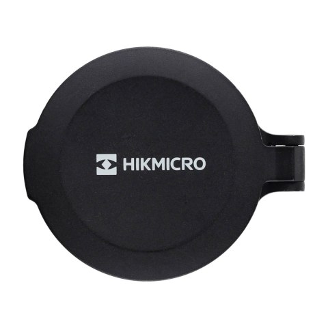 Osłona obiektywu do Stellar SX60 3.0 HIKMICRO by HIKVISION