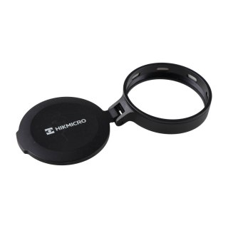 Osłona obiektywu do Stellar SX60 3.0 HIKMICRO by HIKVISION