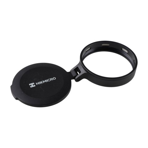 Osłona obiektywu do Stellar SX60 3.0 HIKMICRO by HIKVISION