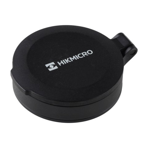 Osłona obiektywu do Stellar SX60 3.0 HIKMICRO by HIKVISION