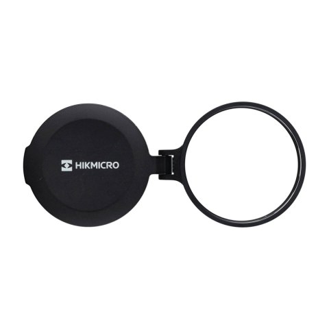 Osłona obiektywu do Stellar SX60 3.0 HIKMICRO by HIKVISION