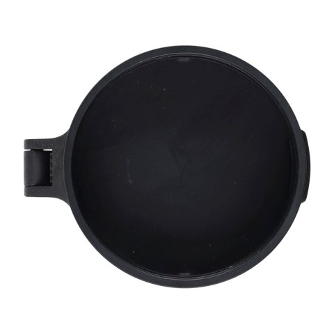 Osłona obiektywu do Stellar SX60 3.0 HIKMICRO by HIKVISION