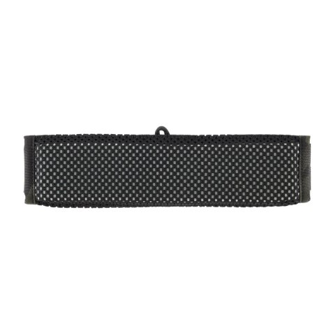 Osłona pałąka GTG Headband Comfort Multicam Black dla słuchawek Peltor Comtac Ginger's Tactical Gear