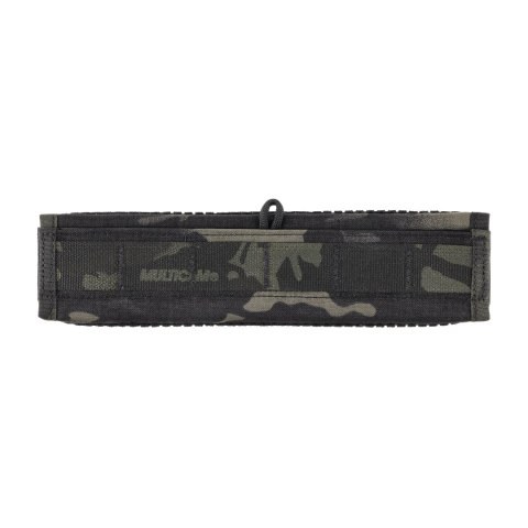 Osłona pałąka GTG Headband Comfort Multicam Black do słuchawek MSA Sordin Ginger's Tactical Gear